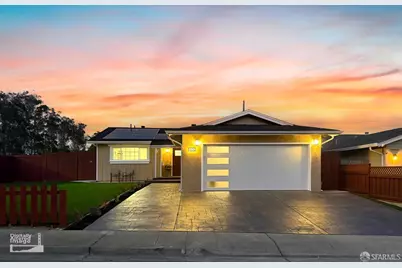 2501 Sherwood Drive, San Bruno, CA 94066 - Photo 49