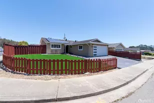 2501 Sherwood Dr, San Bruno, CA 94066 - Photo 51