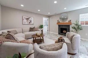 2501 Sherwood Dr, San Bruno, CA 94066 - Photo 17