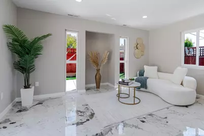 2501 Sherwood Drive, San Bruno, CA 94066 - Photo 9