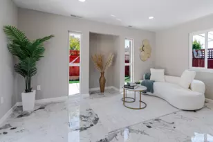 2501 Sherwood Dr, San Bruno, CA 94066 - Photo 9
