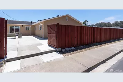 2501 Sherwood Drive, San Bruno, CA 94066 - Photo 39