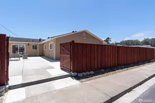 2501 Sherwood Dr, San Bruno, CA 94066 - Photo 39