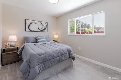 2501 Sherwood Drive, San Bruno, CA 94066 - Photo 29
