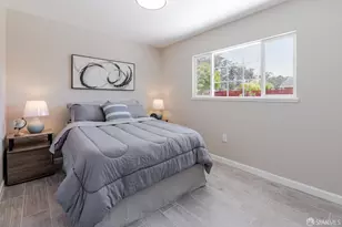 2501 Sherwood Dr, San Bruno, CA 94066 - Photo 29