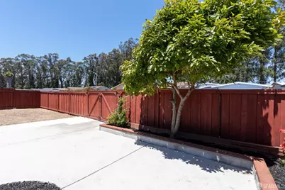 2501 Sherwood Drive, San Bruno, CA 94066 - Photo 41