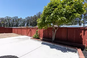 2501 Sherwood Dr, San Bruno, CA 94066 - Photo 41