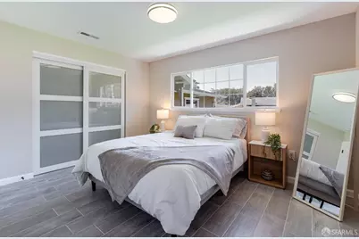 2501 Sherwood Drive, San Bruno, CA 94066 - Photo 23