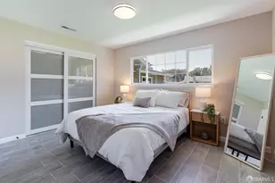2501 Sherwood Dr, San Bruno, CA 94066 - Photo 23