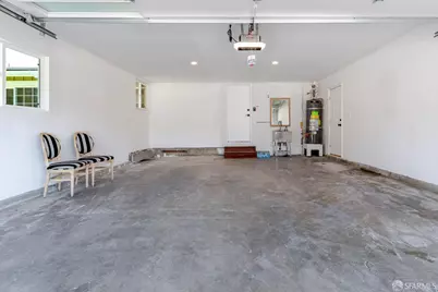 2501 Sherwood Drive, San Bruno, CA 94066 - Photo 43
