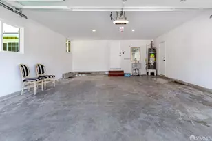 2501 Sherwood Dr, San Bruno, CA 94066 - Photo 43