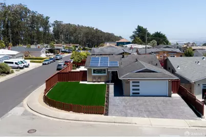 2501 Sherwood Drive, San Bruno, CA 94066 - Photo 53