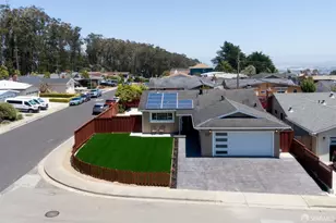 2501 Sherwood Dr, San Bruno, CA 94066 - Photo 53