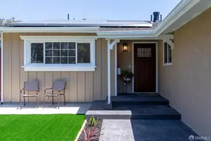 2501 Sherwood Dr, San Bruno, CA 94066 - Photo 47