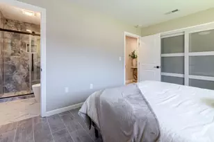 2501 Sherwood Dr, San Bruno, CA 94066 - Photo 27