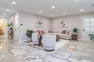 2501 Sherwood Dr, San Bruno, CA 94066 - Photo 13