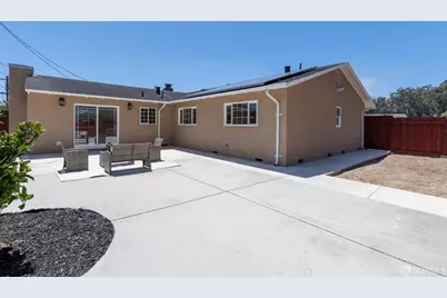 2501 Sherwood Drive, San Bruno, CA 94066 - Photo 35