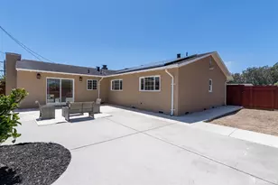 2501 Sherwood Dr, San Bruno, CA 94066 - Photo 35