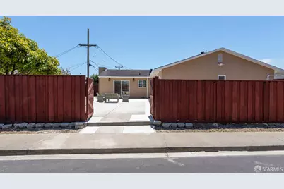 2501 Sherwood Drive, San Bruno, CA 94066 - Photo 43