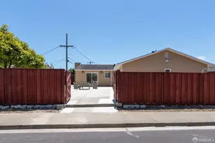 2501 Sherwood Dr, San Bruno, CA 94066 - Photo 43