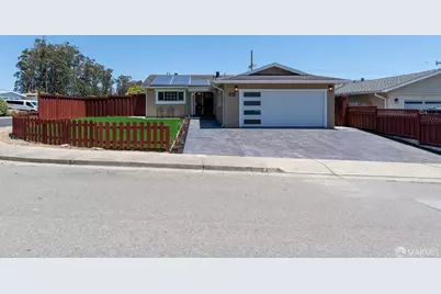 2501 Sherwood Drive, San Bruno, CA 94066 - Photo 51