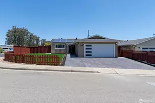 2501 Sherwood Dr, San Bruno, CA 94066 - Photo 51
