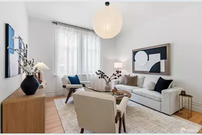 177 Anderson Street, San Francisco, CA 94110 - Photo 1