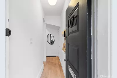 177 Anderson Street, San Francisco, CA 94110 - Photo 27
