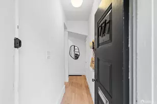 177 Anderson St, San Francisco, CA 94110 - Photo 27