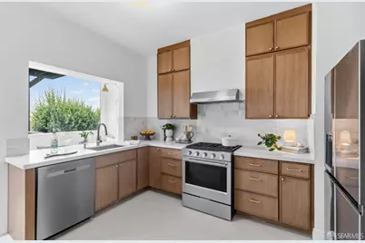 177 Anderson Street, San Francisco, CA 94110 - Photo 3