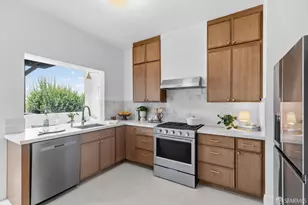 177 Anderson St, San Francisco, CA 94110 - Photo 3