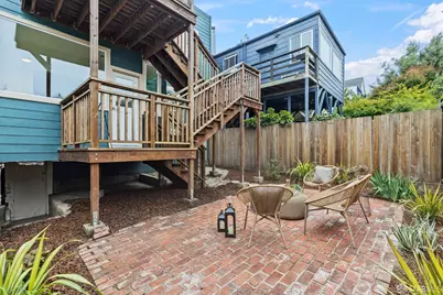 177 Anderson Street, San Francisco, CA 94110 - Photo 25