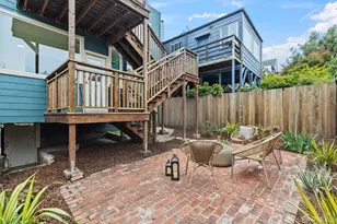 177 Anderson St, San Francisco, CA 94110 - Photo 25