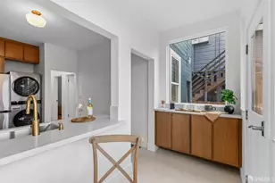 177 Anderson St, San Francisco, CA 94110 - Photo 13