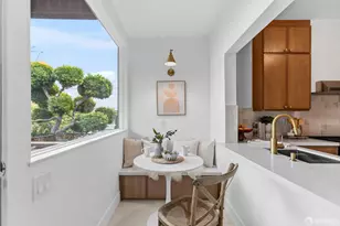 177 Anderson St, San Francisco, CA 94110 - Photo 7