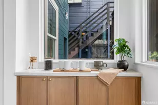 177 Anderson St, San Francisco, CA 94110 - Photo 9