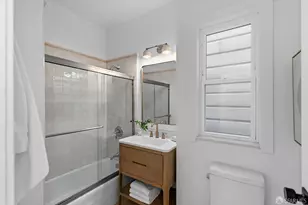177 Anderson St, San Francisco, CA 94110 - Photo 19