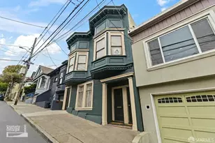 177 Anderson St, San Francisco, CA 94110 - Photo 31