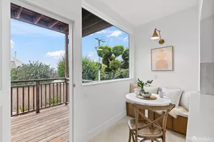 177 Anderson St, San Francisco, CA 94110 - Photo 5