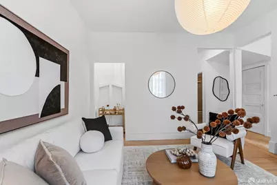 177 Anderson Street, San Francisco, CA 94110 - Photo 15