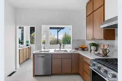 177 Anderson Street, San Francisco, CA 94110 - Photo 11