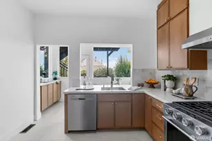 177 Anderson St, San Francisco, CA 94110 - Photo 11