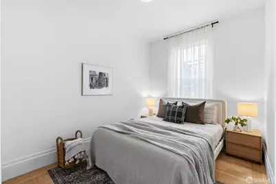 177 Anderson Street, San Francisco, CA 94110 - Photo 17