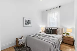 177 Anderson St, San Francisco, CA 94110 - Photo 17