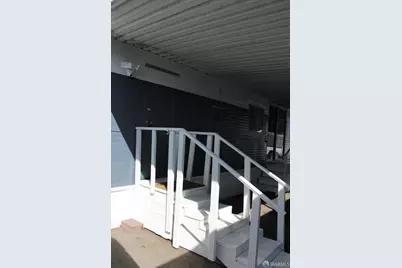 1700 El Camino Real #12-10, South San Francisco, CA 94080 - Photo 3