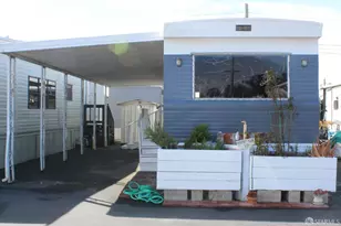 1700 El Camino Real, South San Francisco, CA 94080 - Photo 1