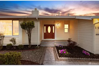 656 Spar Drive, Redwood City, CA 94065 - Photo 57