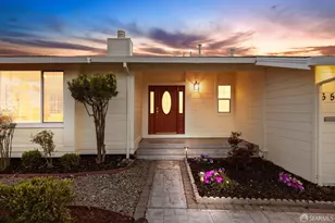 656 Spar Dr, Redwood City, CA 94065 - Photo 57