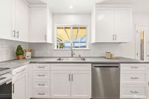 656 Spar Dr, Redwood City, CA 94065 - Photo 9