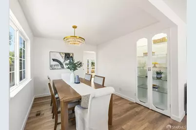 656 Spar Drive, Redwood City, CA 94065 - Photo 15